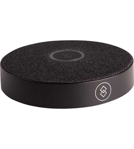 LIBERTY AV DL-USB-360MIC