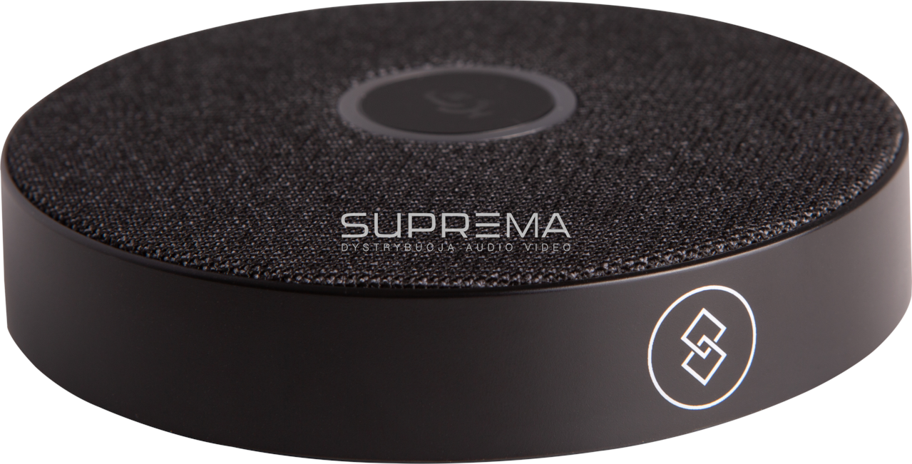 LIBERTY AV DL-USB-360MIC