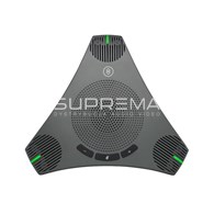 LIBERTY AV DL-USB-360SPKMIC