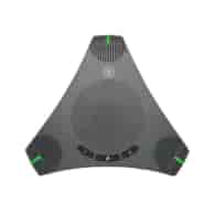 LIBERTY AV DL-USB-360SPKMIC