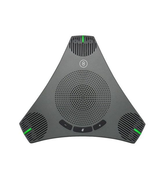 LIBERTY AV DL-USB-360SPKMIC