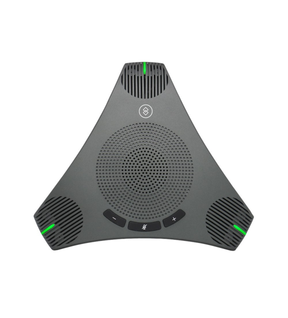 LIBERTY AV DL-USB-360SPKMIC