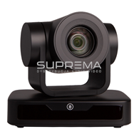 LIBERTY AV DL-USB-PTZ10-B