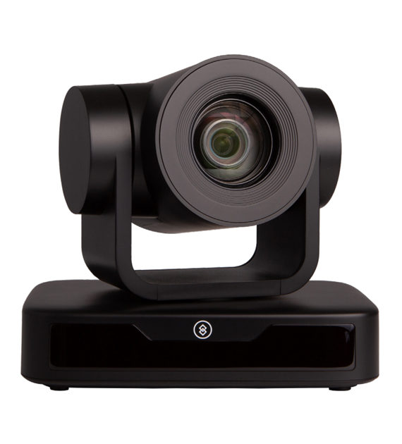 LIBERTY AV DL-USB-PTZ10-B