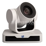 LIBERTY AV DL-USB-PTZ10-W