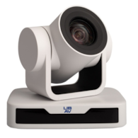 LIBERTY AV DL-USB-PTZ10-W