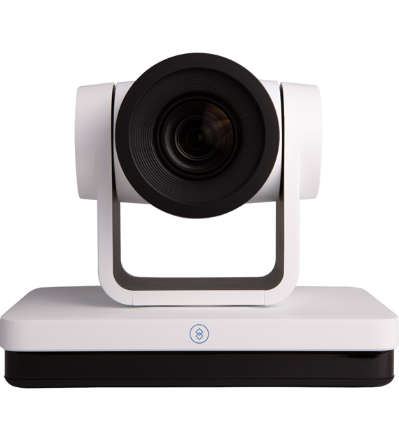 LIBERTY AV DL-USB-PTZ20-W