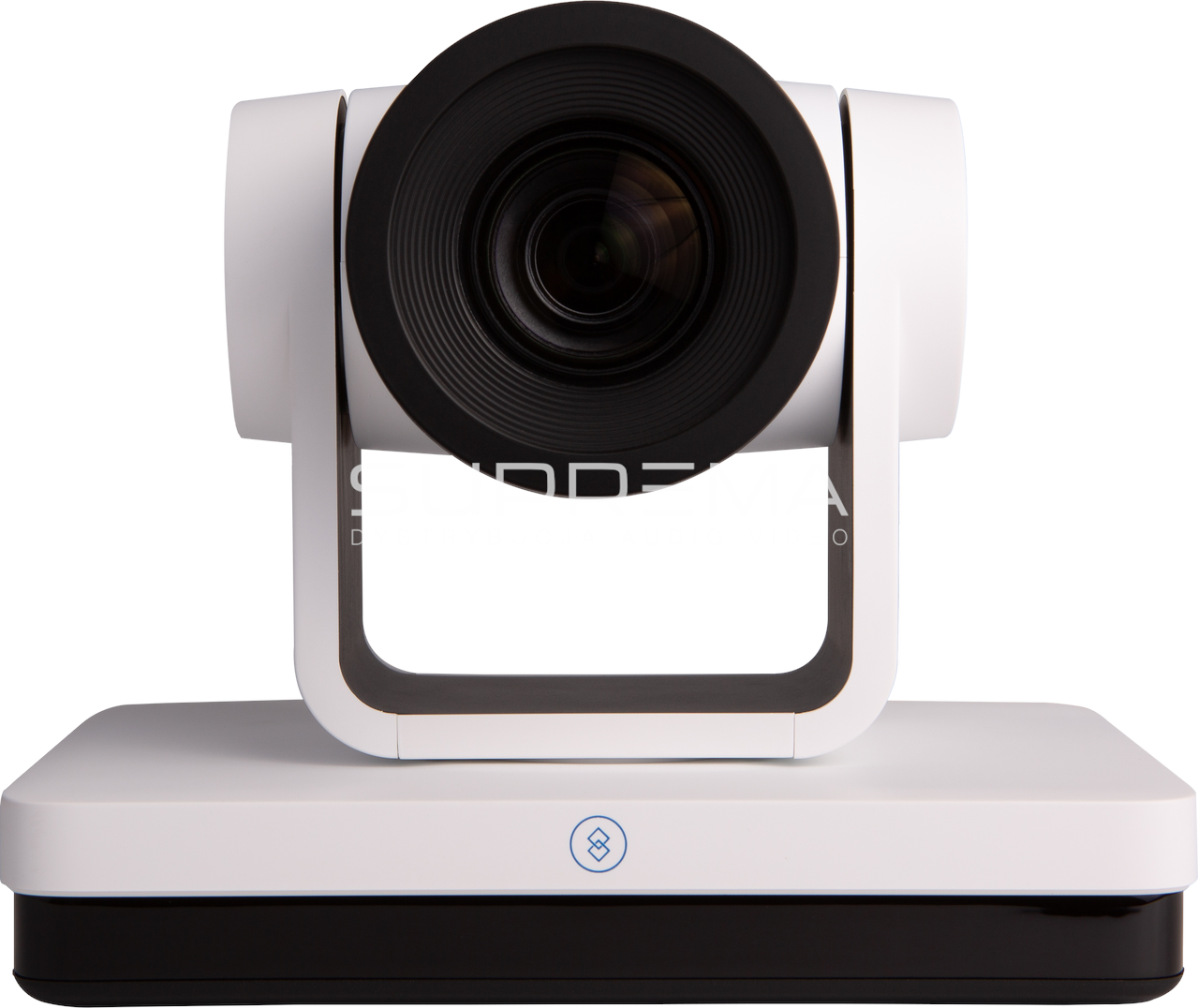 LIBERTY AV DL-USB-PTZ20-W