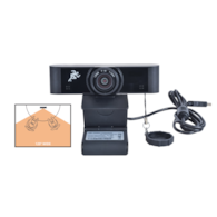 LIBERTY AV DL-WFH-CAM120