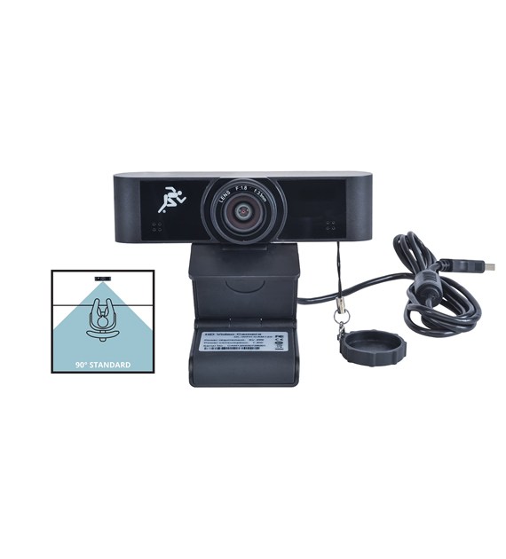 LIBERTY AV DL-WFH-CAM90