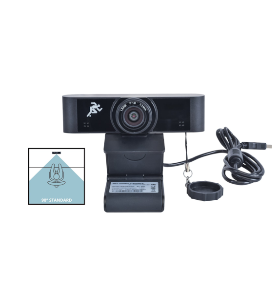 LIBERTY AV DL-WFH-CAM90