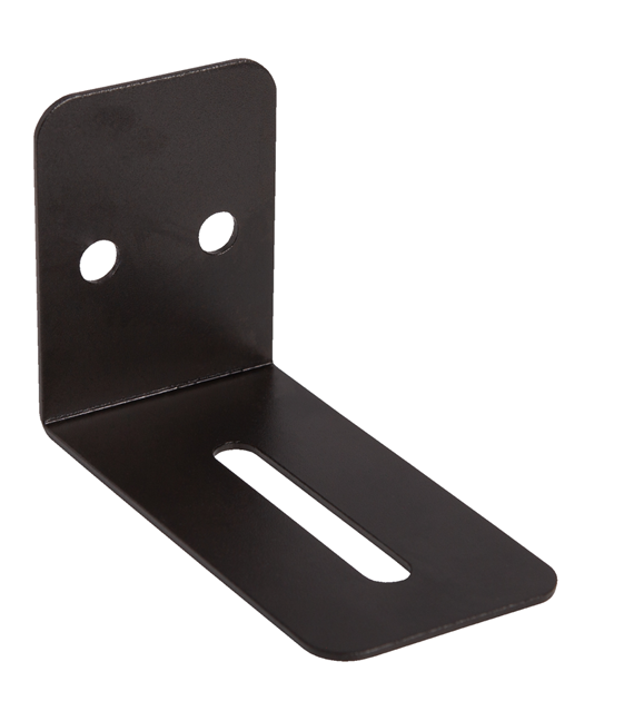 LIBERTY AV DL-WFH-CAMBRKT