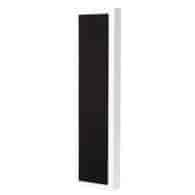Głośnik DLS FLATBOX XXL, white satin