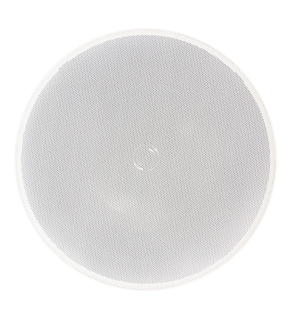 Głośnik DLS IC621
