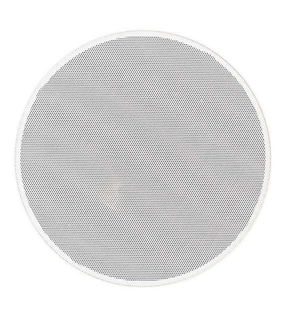 Głośnik DLS IC623