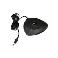 FONESTAR 3360