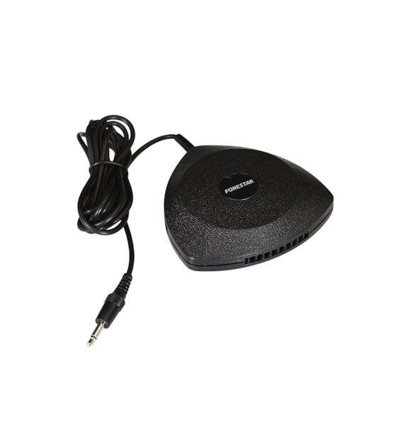 FONESTAR 3360
