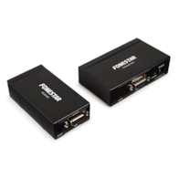 FONESTAR 7829V