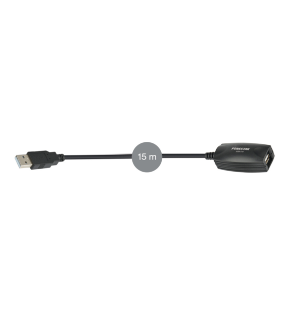 FONESTAR 7848-15