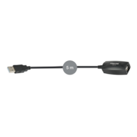 FONESTAR 7848-5
