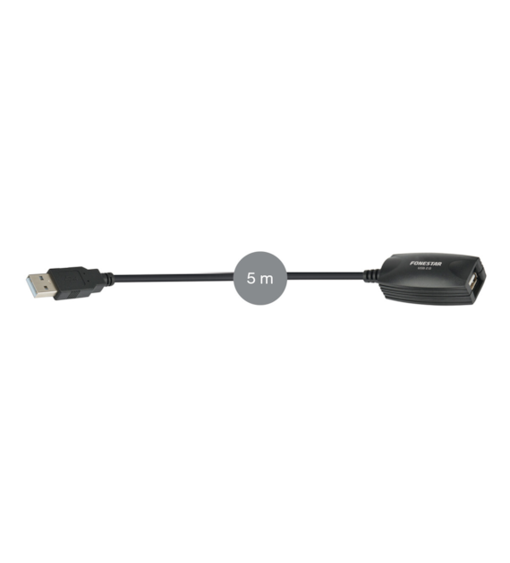 FONESTAR 7848-5