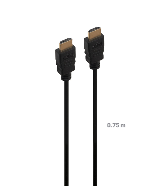 FONESTAR 7904K-0-75