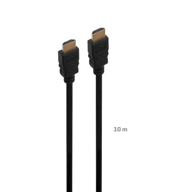 FONESTAR 7904K-10