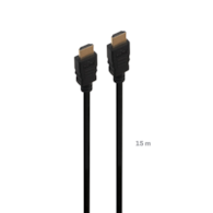FONESTAR 7904K-15