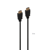 FONESTAR 7904K-3