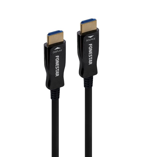 FONESTAR 7904K-COPT30