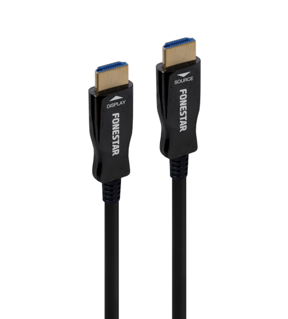 FONESTAR 7904K-COPT30