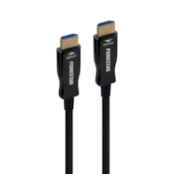 FONESTAR 7904K-COPT50