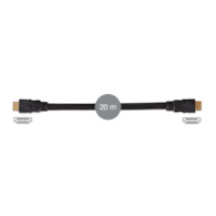 FONESTAR 7908-20