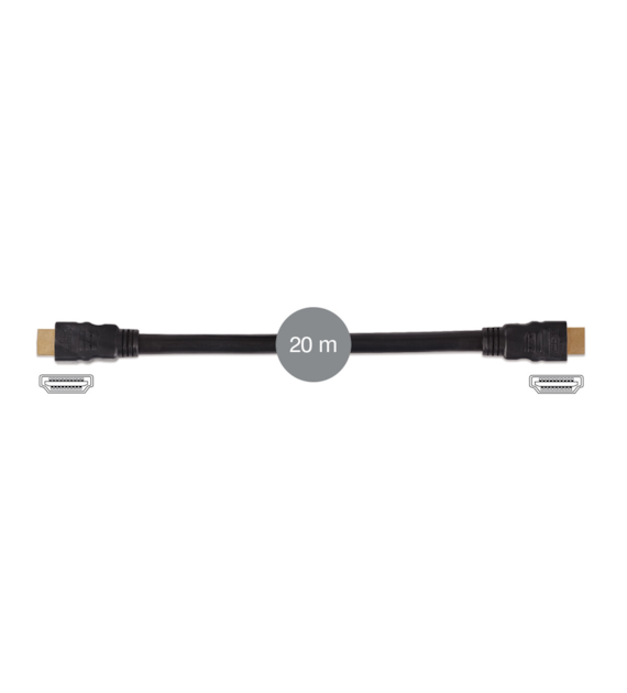 FONESTAR 7908-20