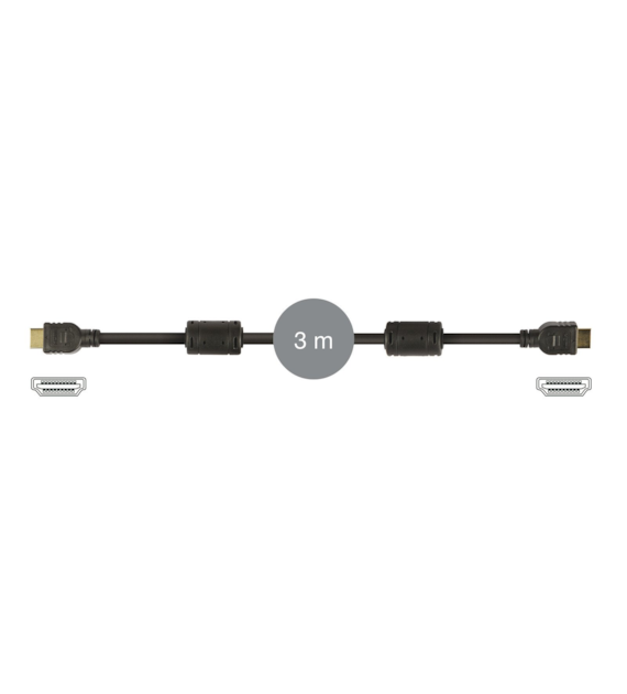 FONESTAR 7908-3