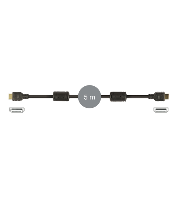 FONESTAR 7908-5
