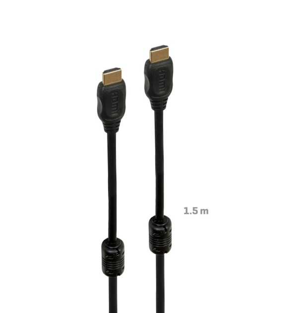 FONESTAR 7908K-1-5