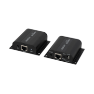 FONESTAR 7937MXT