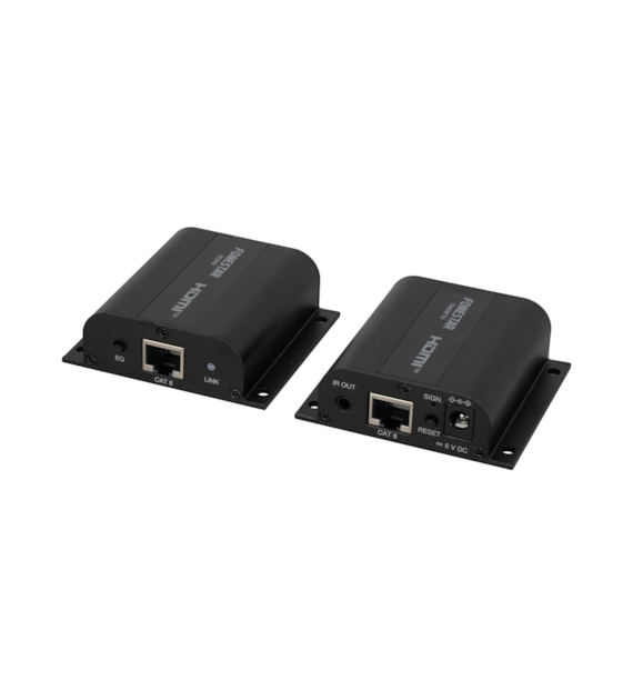 FONESTAR 7937MXT