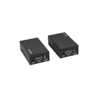 FONESTAR 7938XT