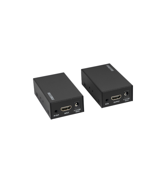 FONESTAR 7938XT