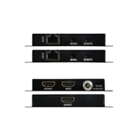 FONESTAR 7941XT-UHD