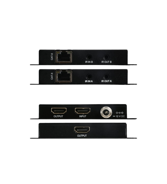 FONESTAR 7941XT-UHD