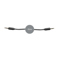 FONESTAR AA-709N