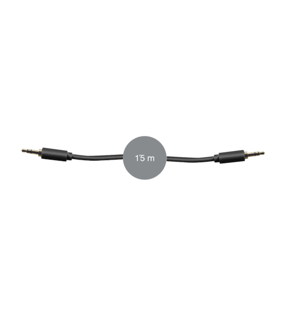 FONESTAR AA-709N