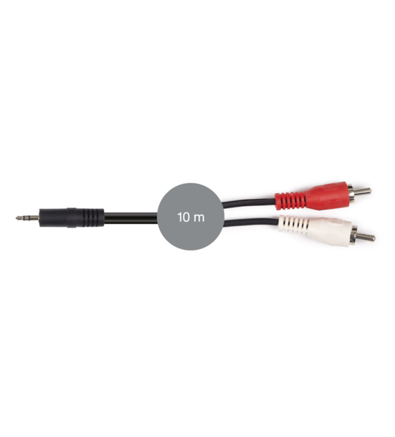 FONESTAR AA-727-10