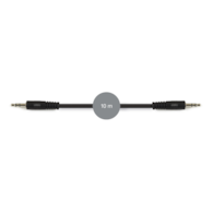 FONESTAR AA-729-10