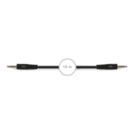 FONESTAR AA-729-15
