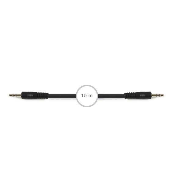 FONESTAR AA-729-15