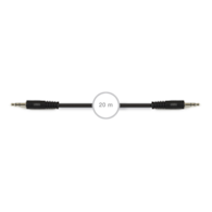 FONESTAR AA-729-20